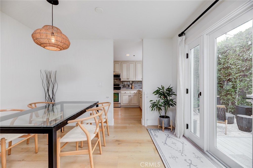 1924 Ruhland Avenue B