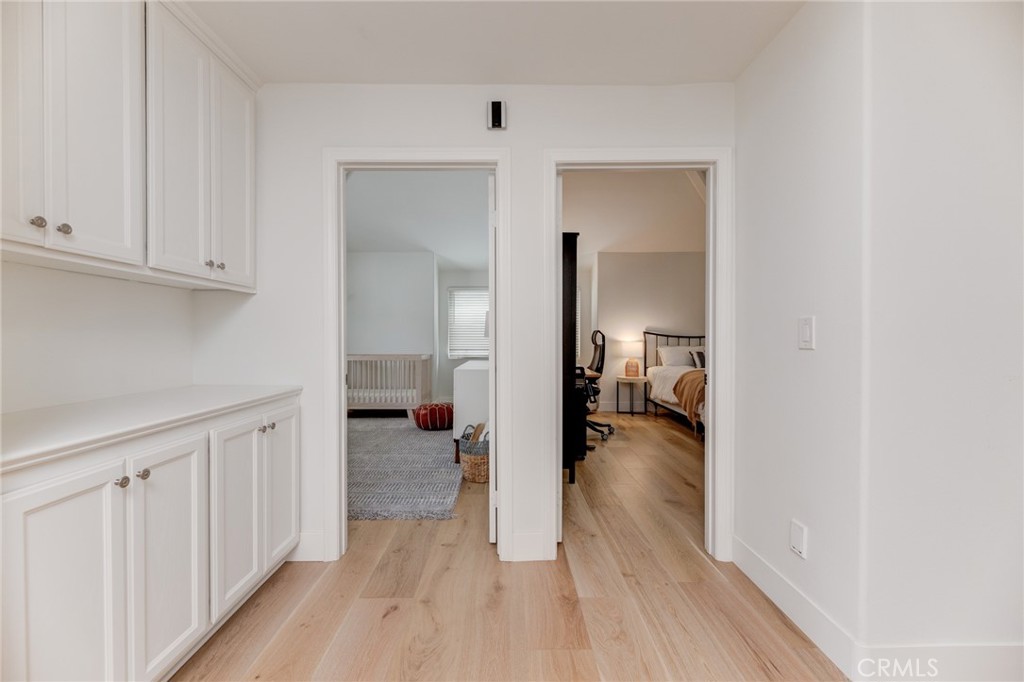 1924 Ruhland Avenue B