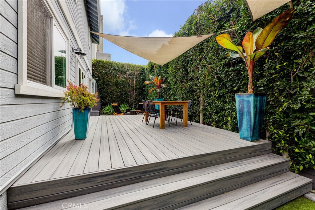 1924 Ruhland Avenue B