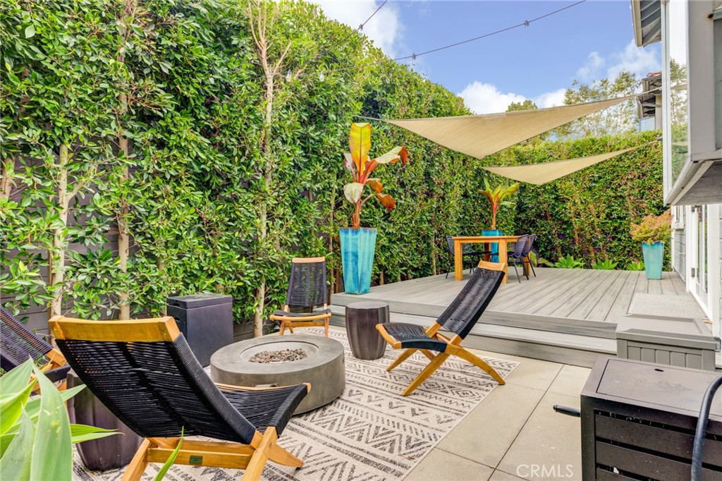 1924 Ruhland Avenue B