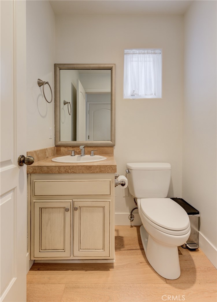 1924 Ruhland Avenue B