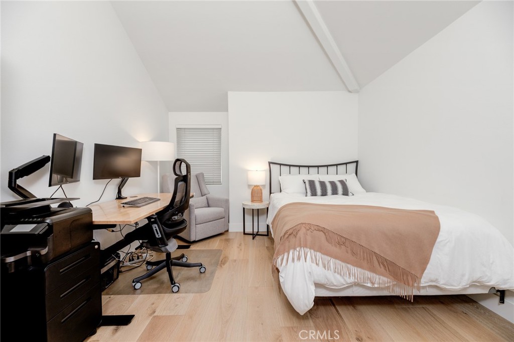 1924 Ruhland Avenue B