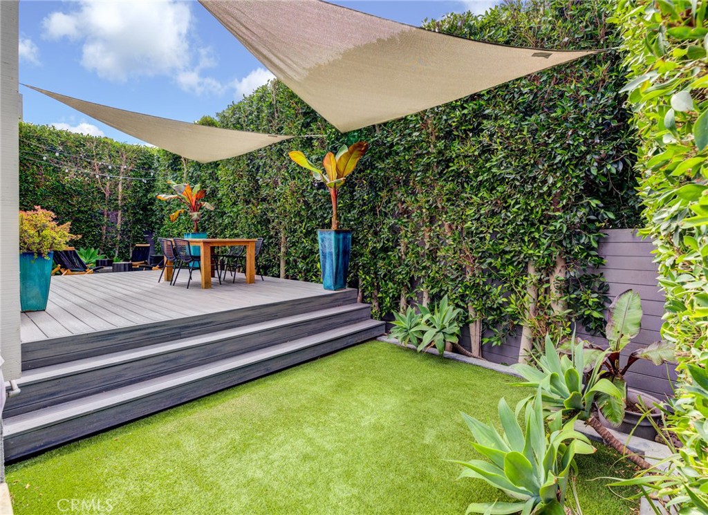 1924 Ruhland Avenue B