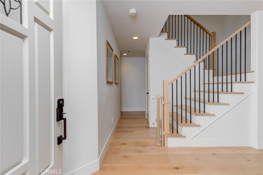 1924 Ruhland Avenue B