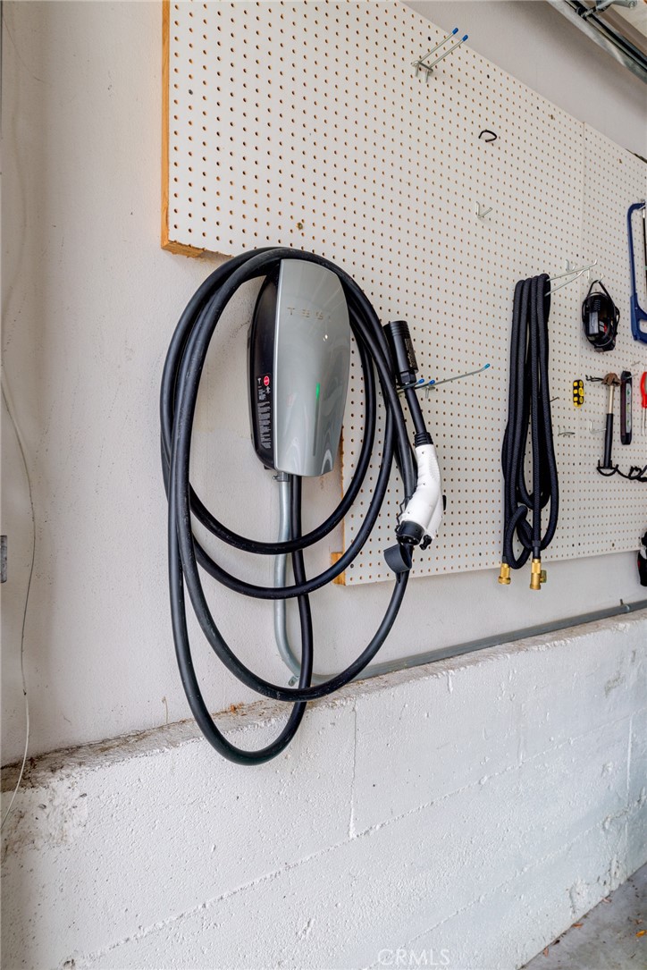 1924 Ruhland Avenue B