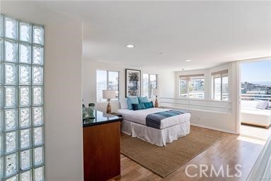 1344 Manhattan Avenue