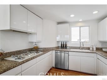 1344 Manhattan Avenue