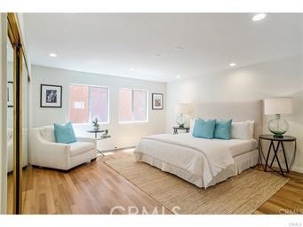 1344 Manhattan Avenue