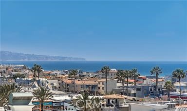 1344 Manhattan Avenue