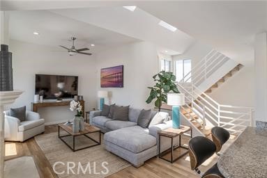 1344 Manhattan Avenue