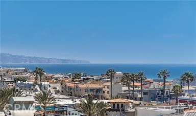 1344 Manhattan Avenue