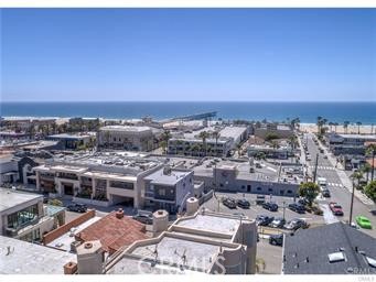 1344 Manhattan Avenue