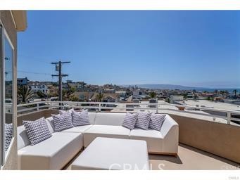 1344 Manhattan Avenue