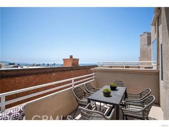 1344 Manhattan Avenue