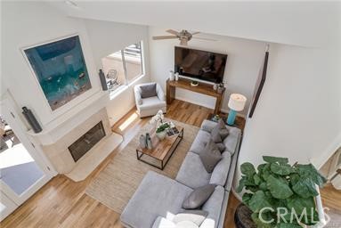 1344 Manhattan Avenue