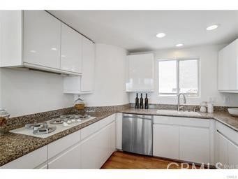 1344 Manhattan Avenue