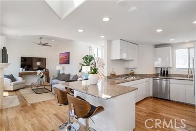 1344 Manhattan Avenue