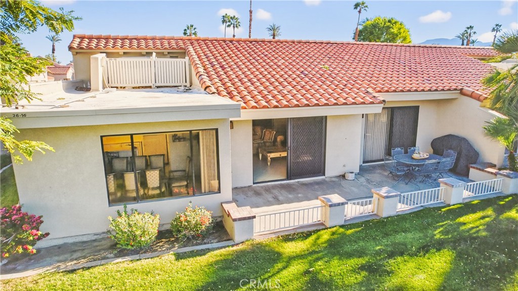 41651 Resorter Blvd.