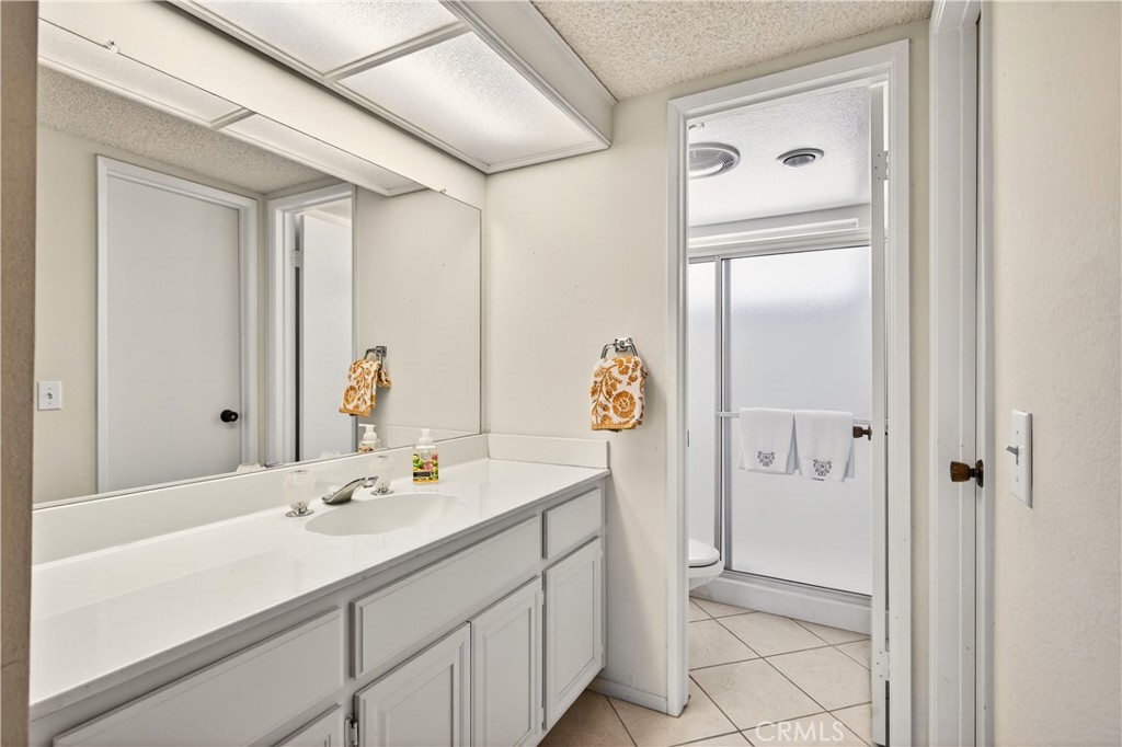 41651 Resorter Blvd.