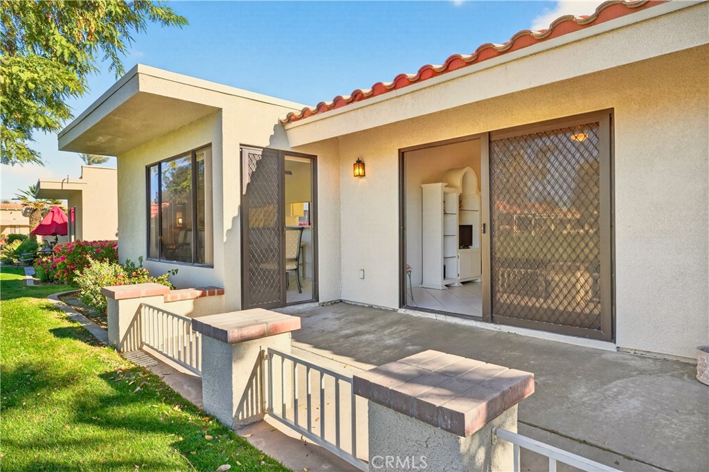 41651 Resorter Blvd.