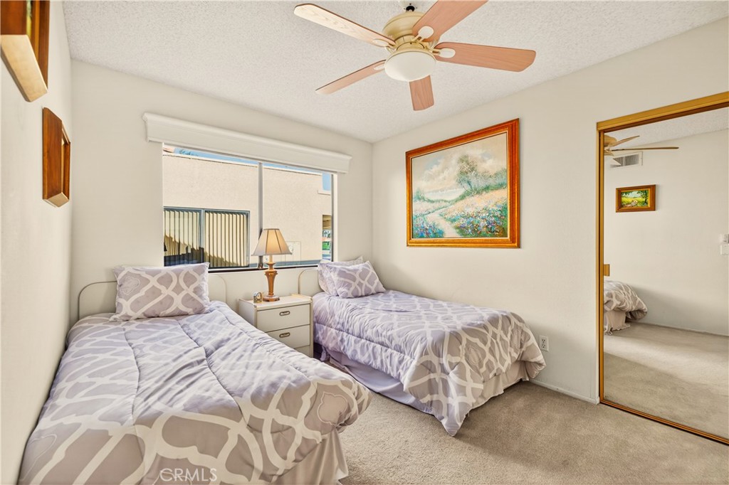 41651 Resorter Blvd.