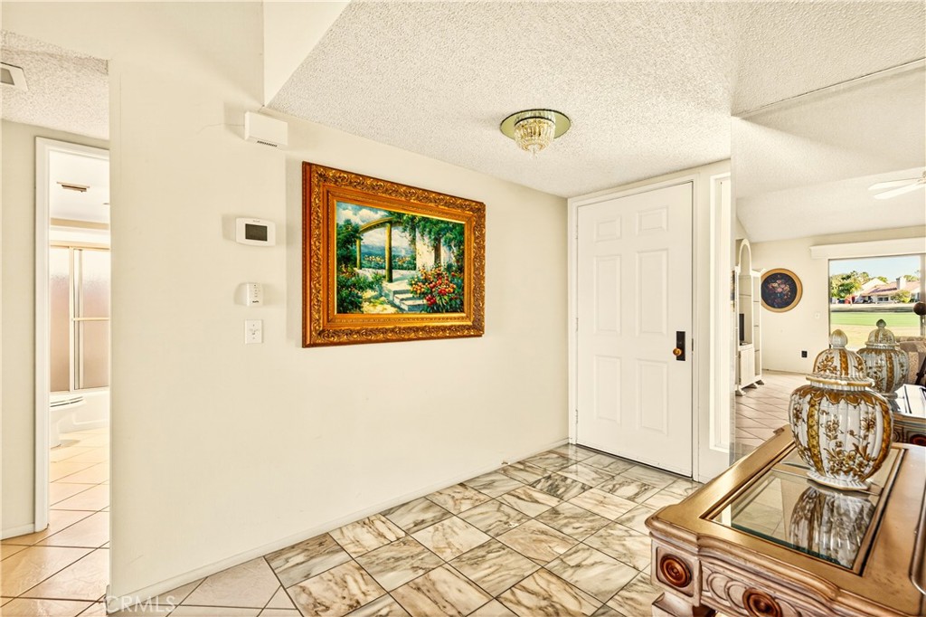 41651 Resorter Blvd.