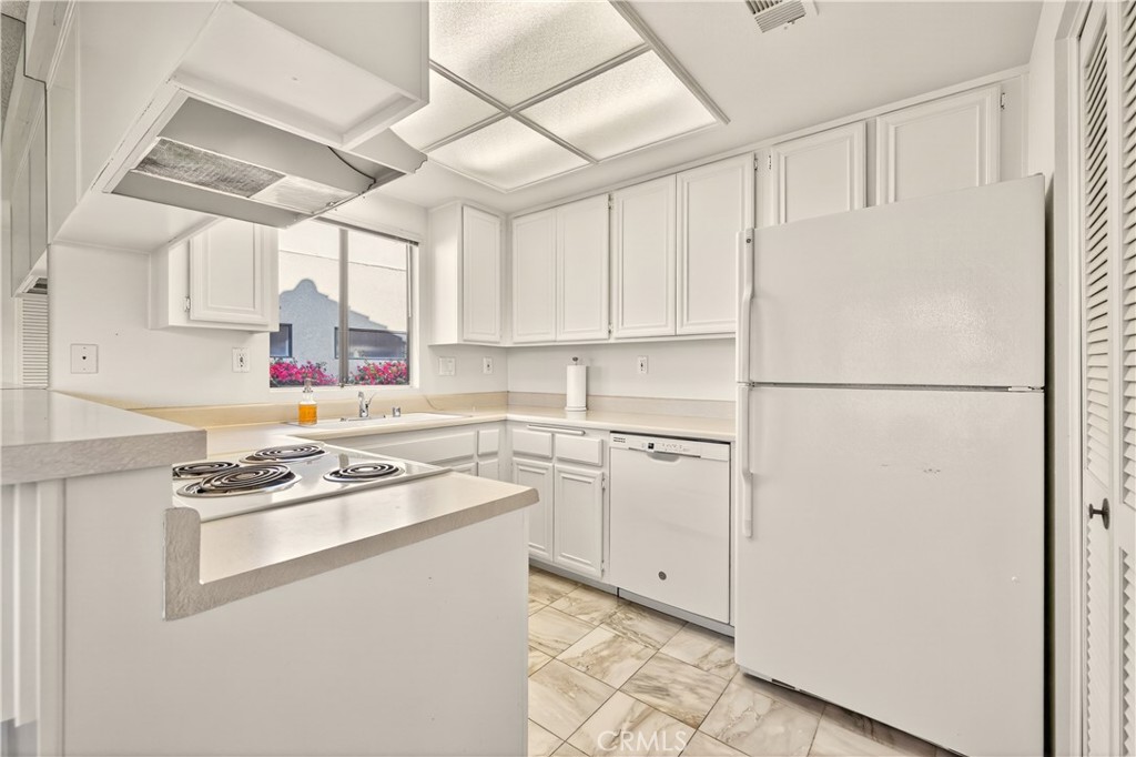 41651 Resorter Blvd.