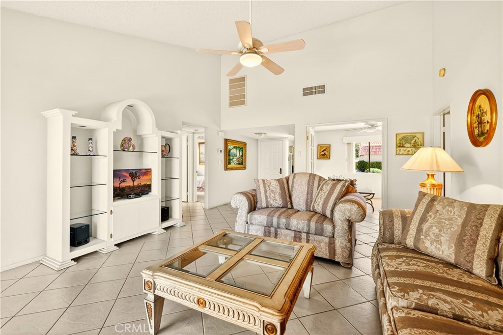 41651 Resorter Blvd.