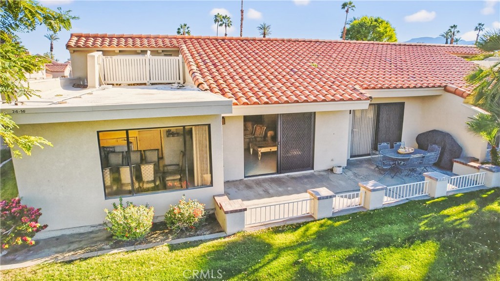 41651 Resorter Blvd.