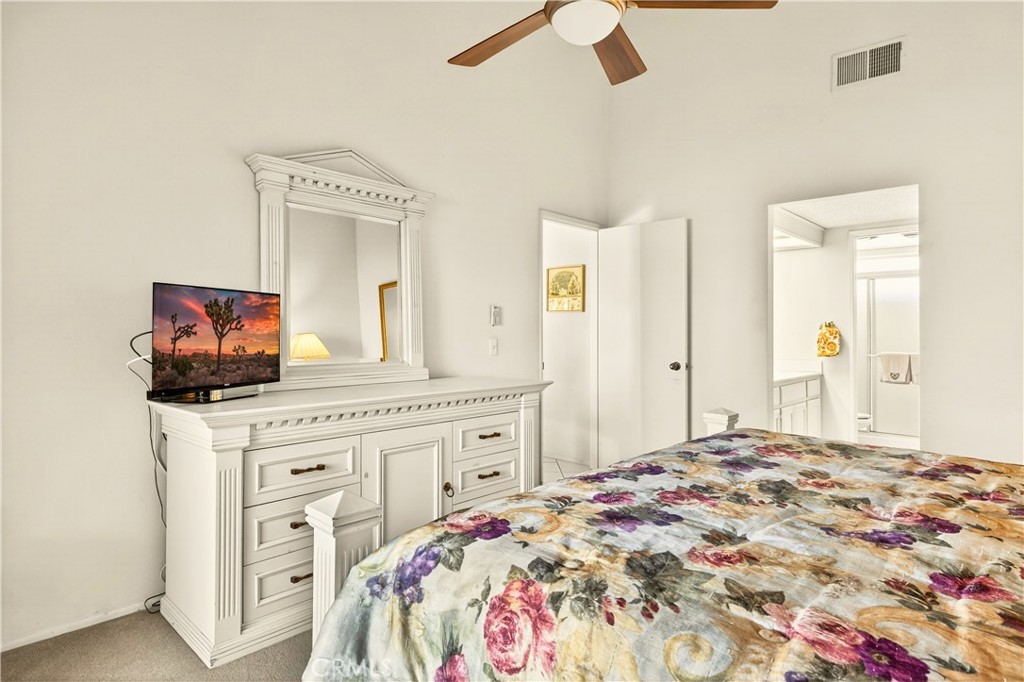 41651 Resorter Blvd.