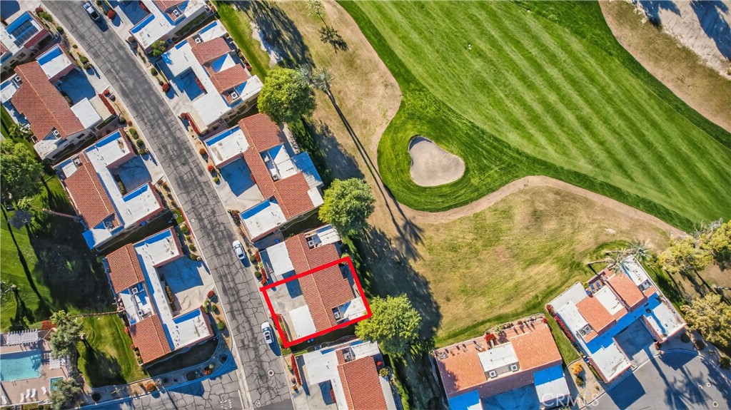 41651 Resorter Blvd.