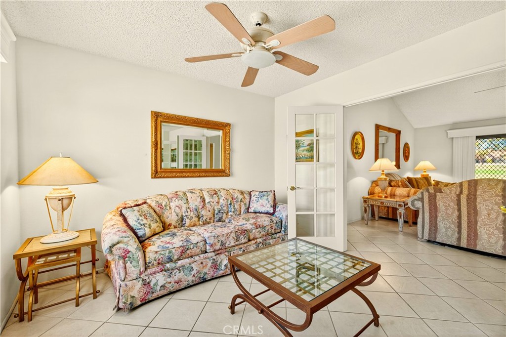 41651 Resorter Blvd.