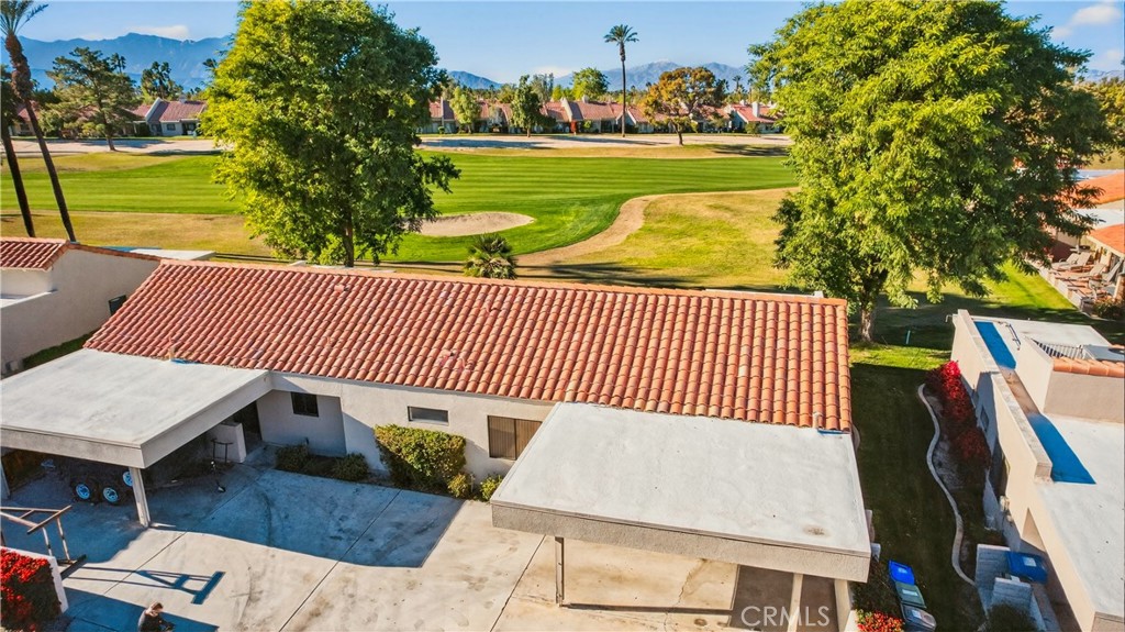 41651 Resorter Blvd.