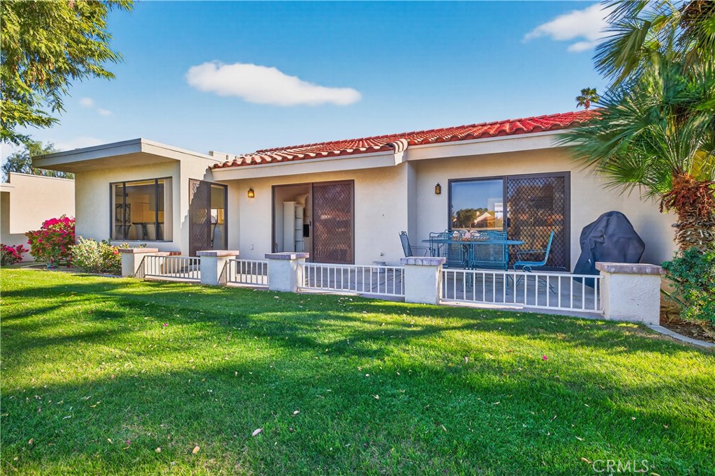 41651 Resorter Blvd.