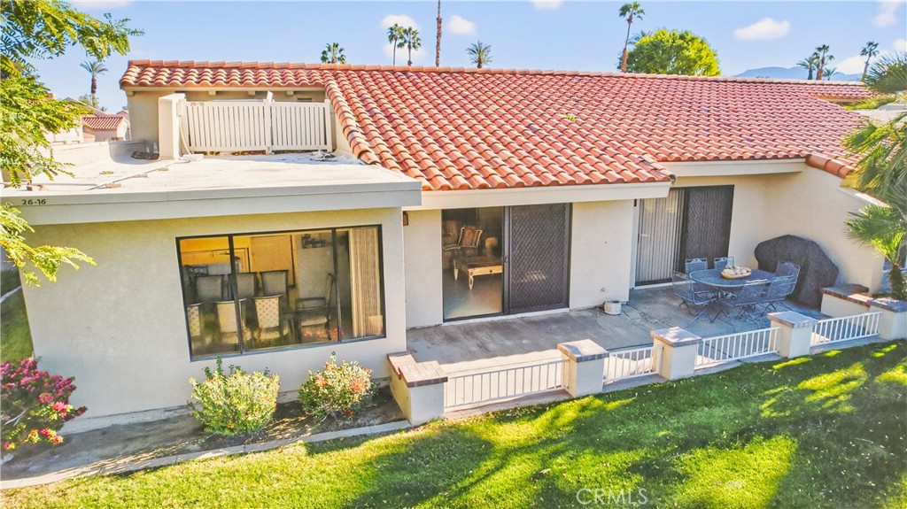 41651 Resorter Blvd.