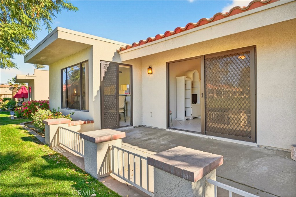 41651 Resorter Blvd.