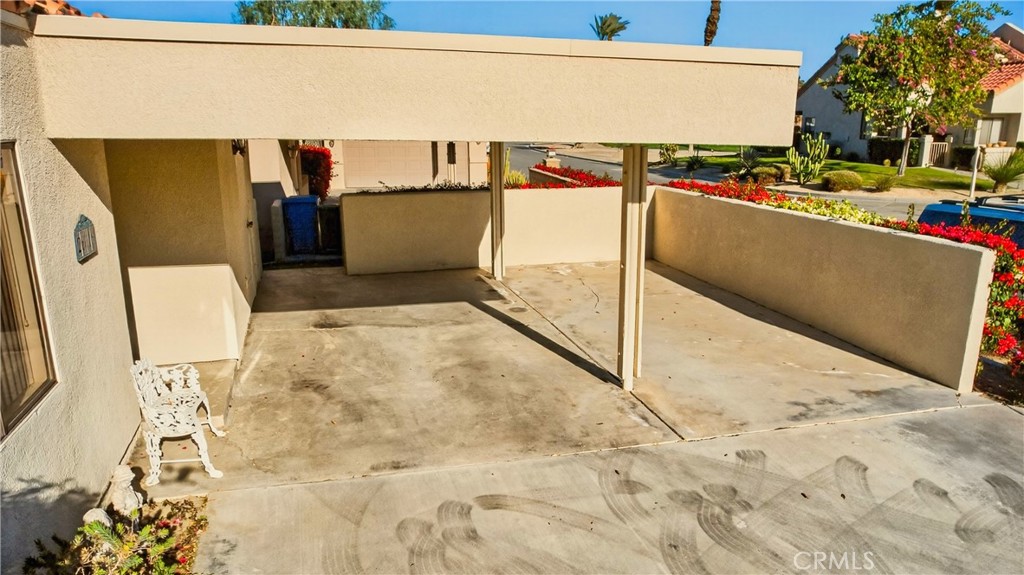 41651 Resorter Blvd.