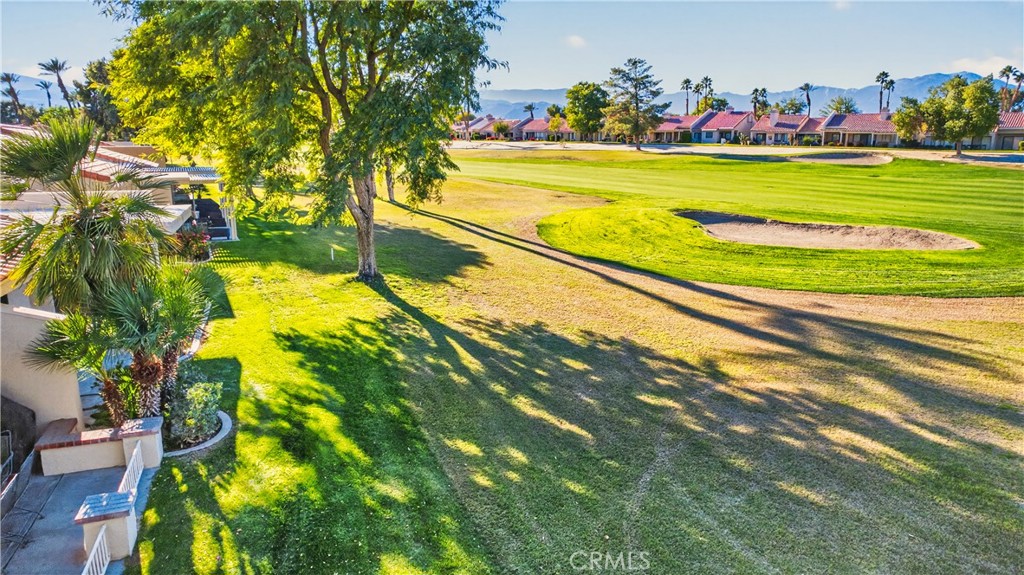 41651 Resorter Blvd.