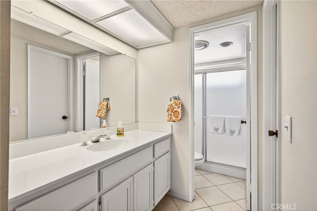 41651 Resorter Blvd.