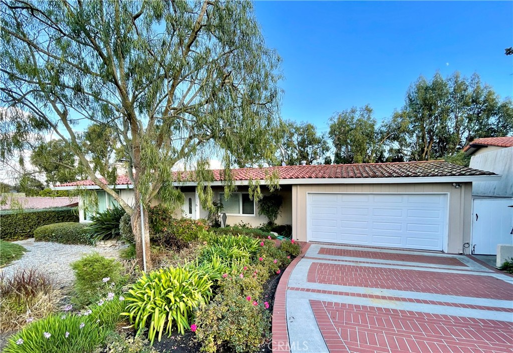 1316 Granvia Altamira