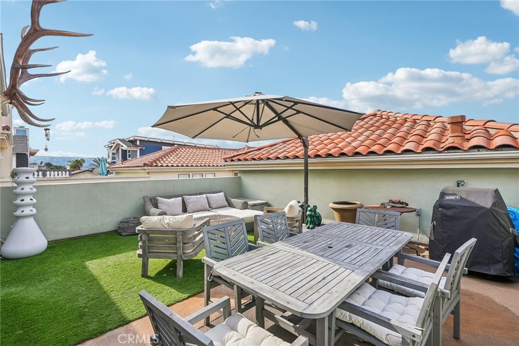 221 S Francisca Avenue Unit A