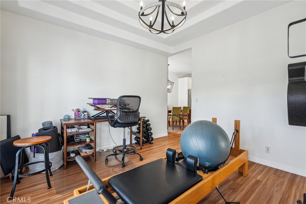 221 S Francisca Avenue Unit A