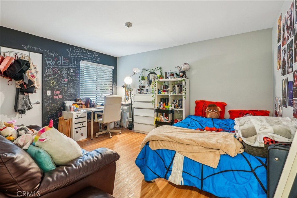 221 S Francisca Avenue Unit A