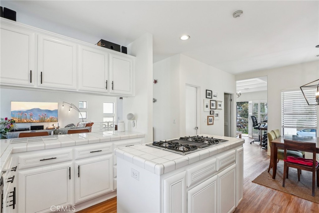 221 S Francisca Avenue Unit A