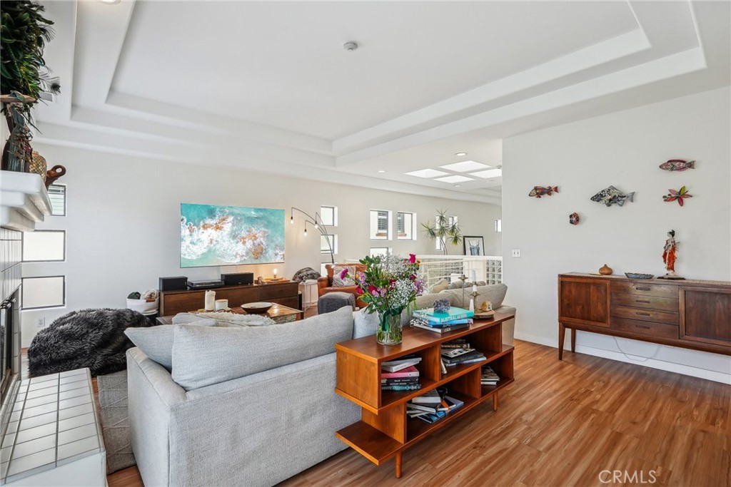 221 S Francisca Avenue Unit A