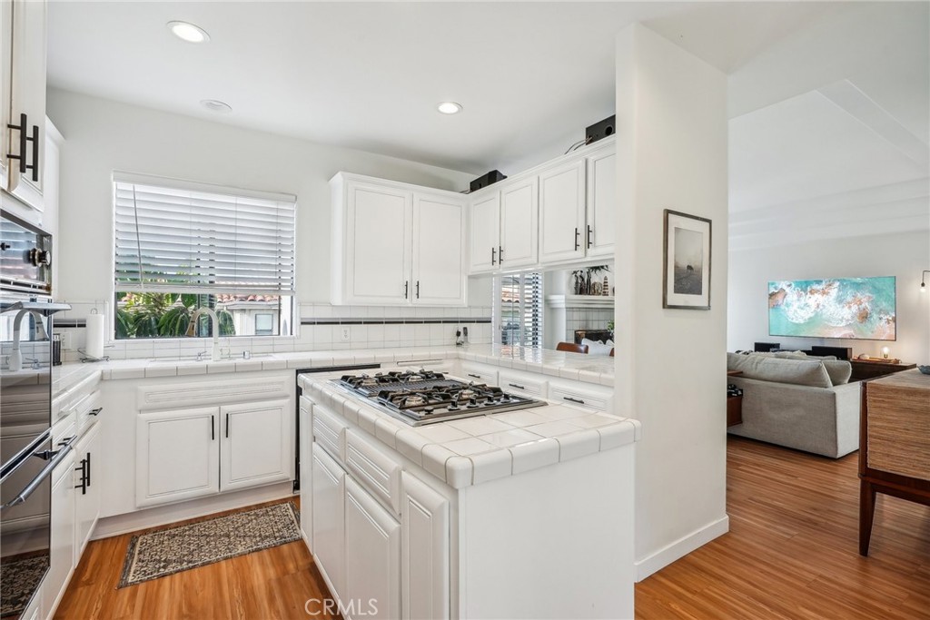 221 S Francisca Avenue Unit A