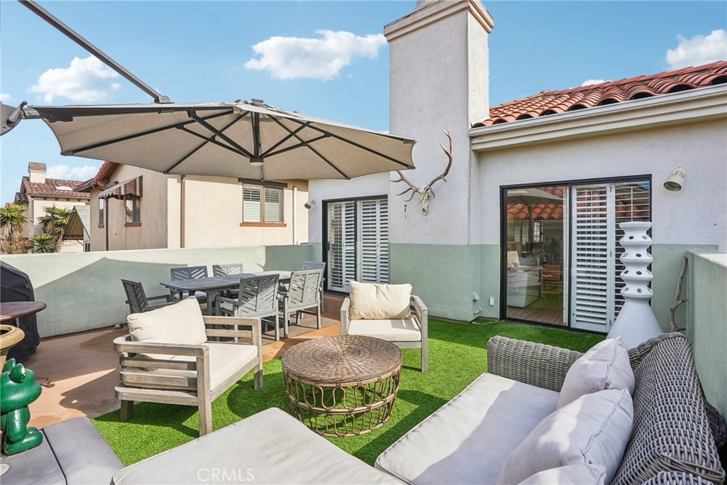 221 S Francisca Avenue Unit A