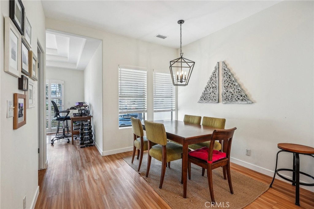 221 S Francisca Avenue Unit A