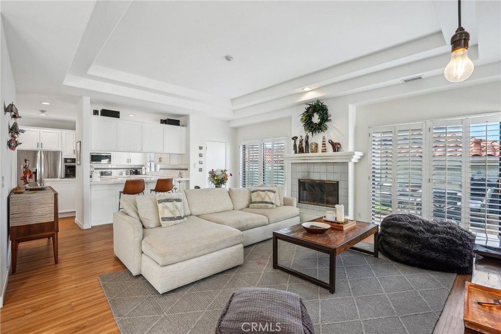 221 S Francisca Avenue Unit A