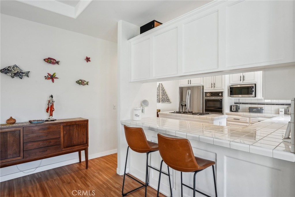 221 S Francisca Avenue Unit A